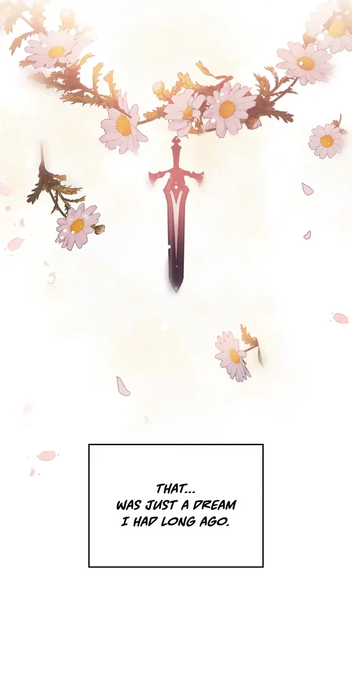 Villains Are Destined to Die Chapter 144 image 39_optimized
